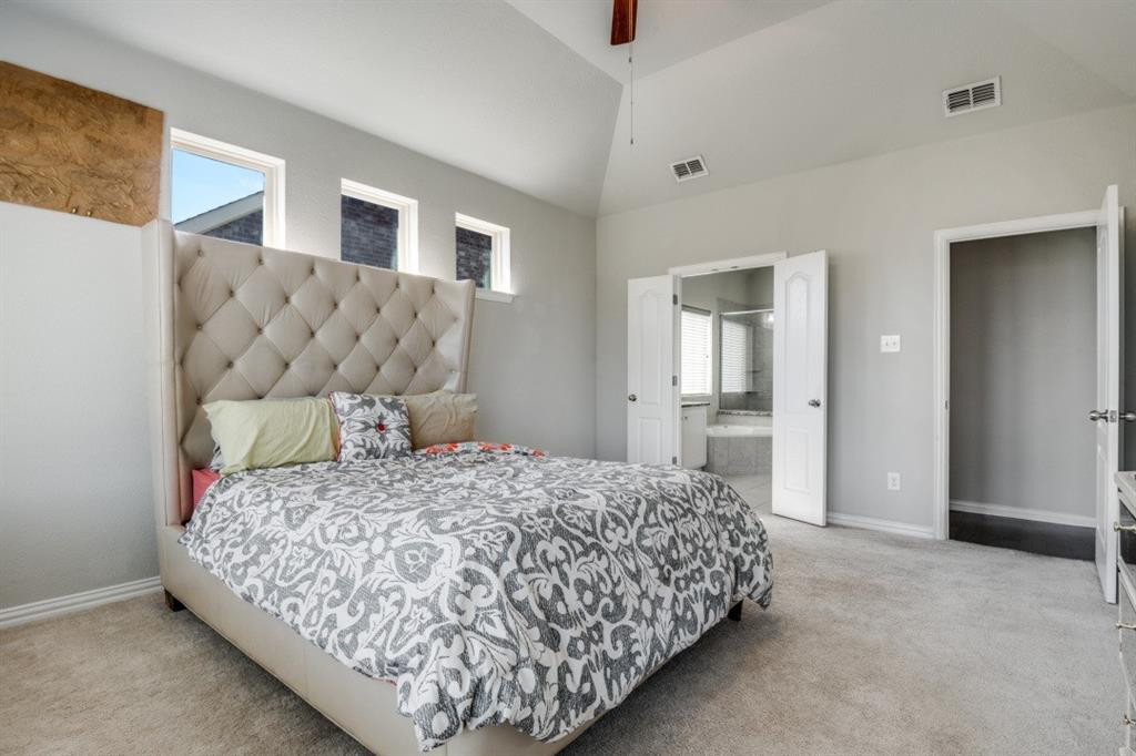 Devonshire Ph 2b - Residential