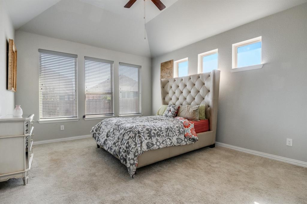 Devonshire Ph 2b - Residential