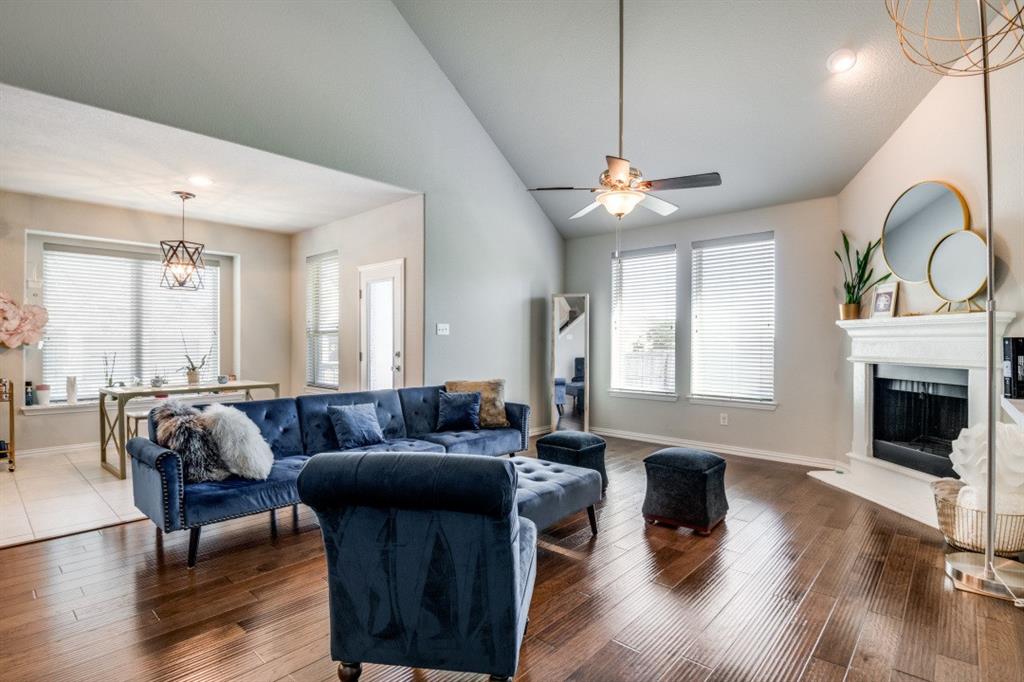 Devonshire Ph 2b - Residential