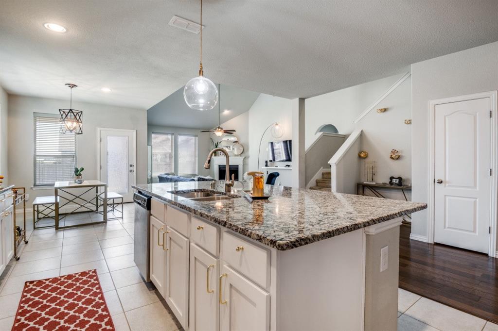 Devonshire Ph 2b - Residential