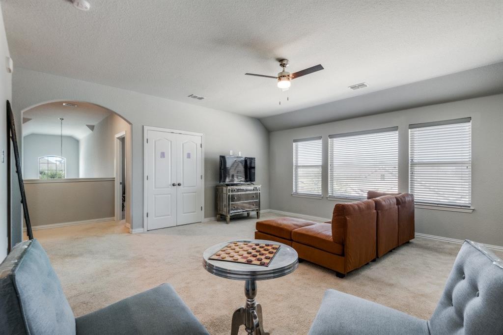 Devonshire Ph 2b - Residential