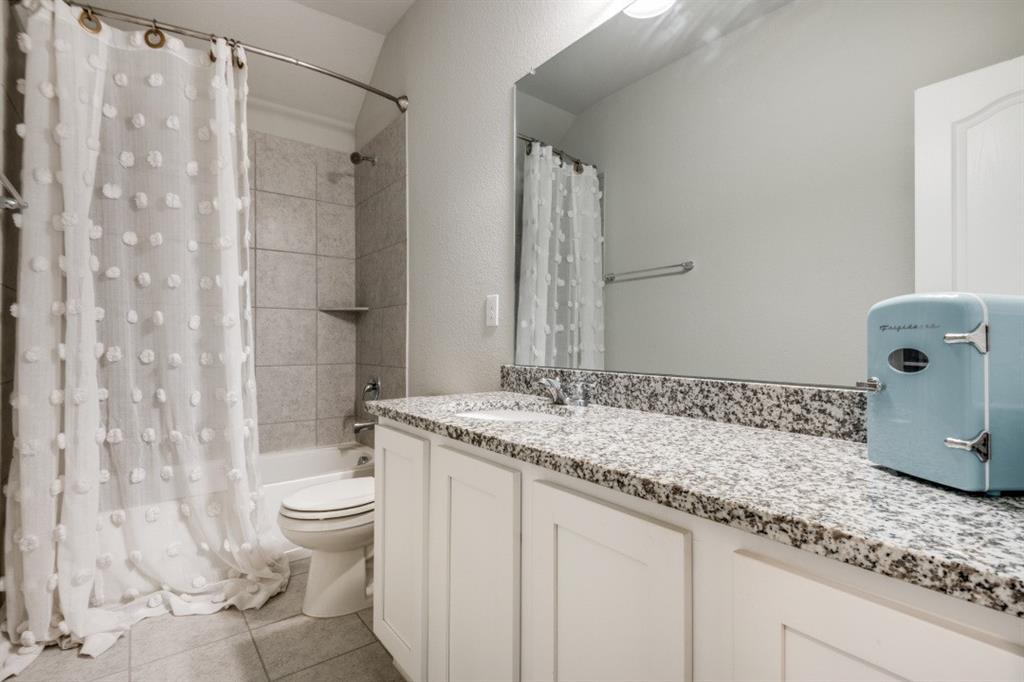 Devonshire Ph 2b - Residential