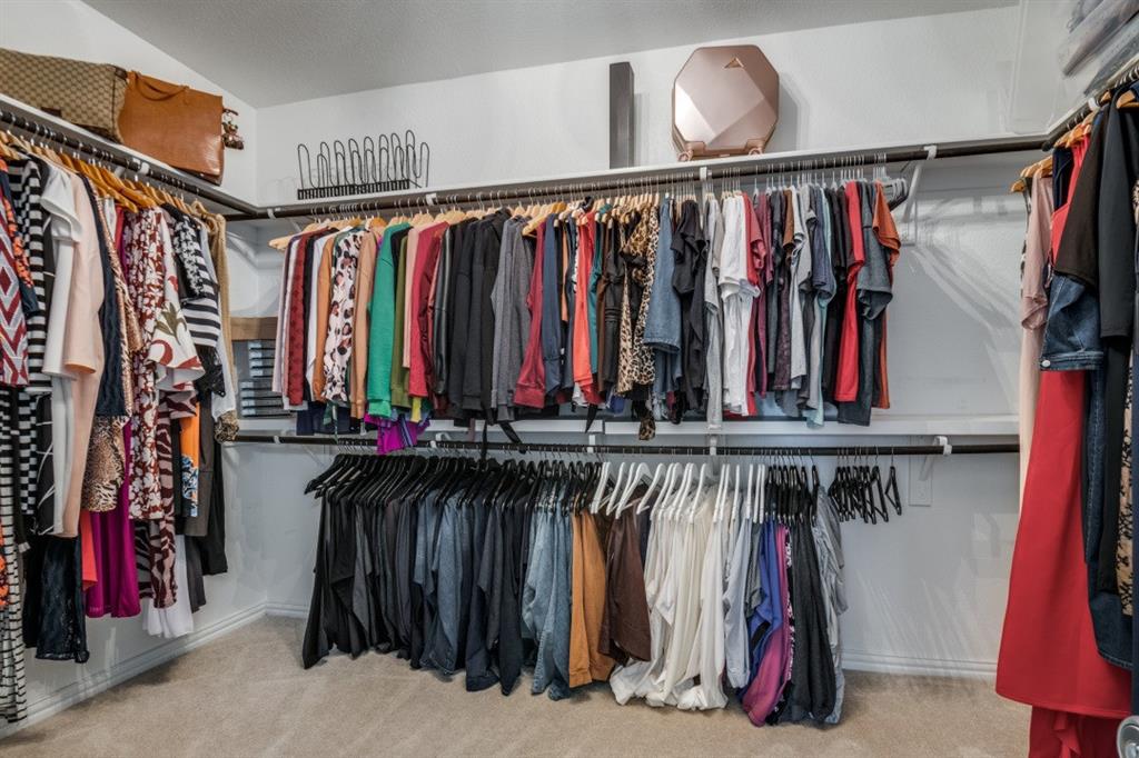 Devonshire Ph 2b - Residential