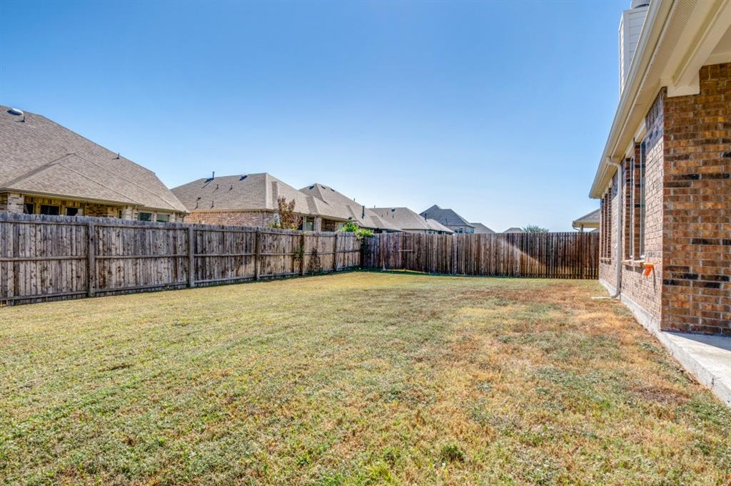 Devonshire Ph 2b - Residential