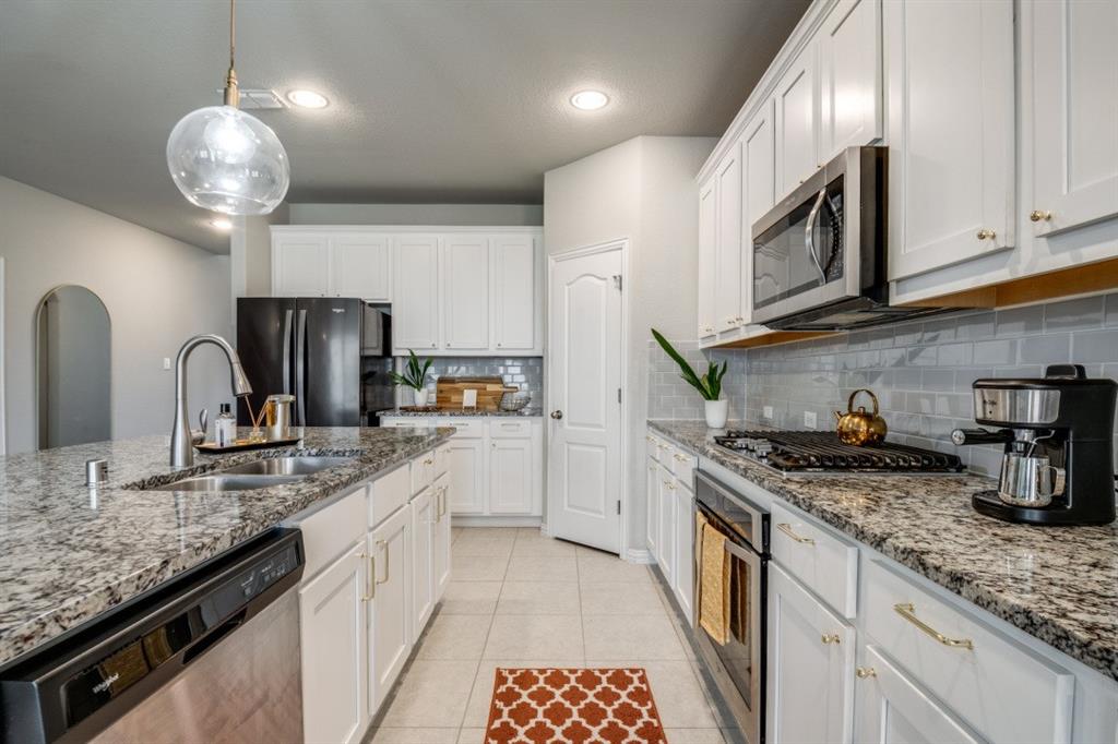 Devonshire Ph 2b - Residential