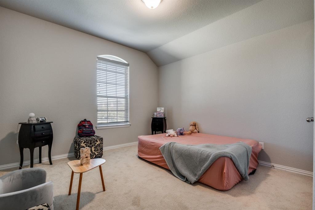 Devonshire Ph 2b - Residential