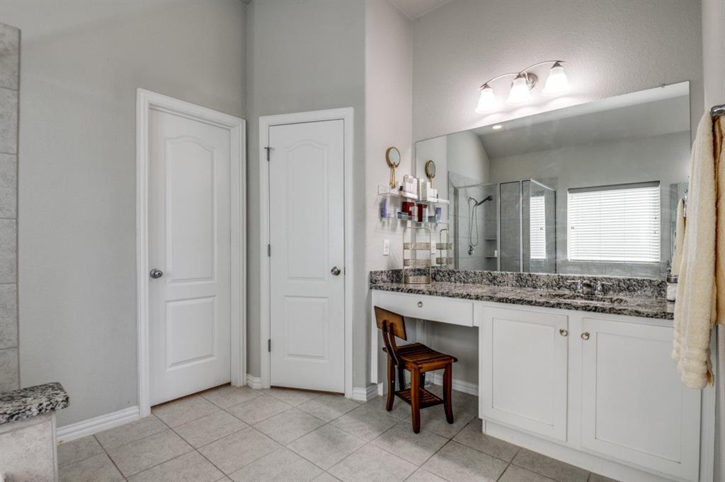 Devonshire Ph 2b - Residential