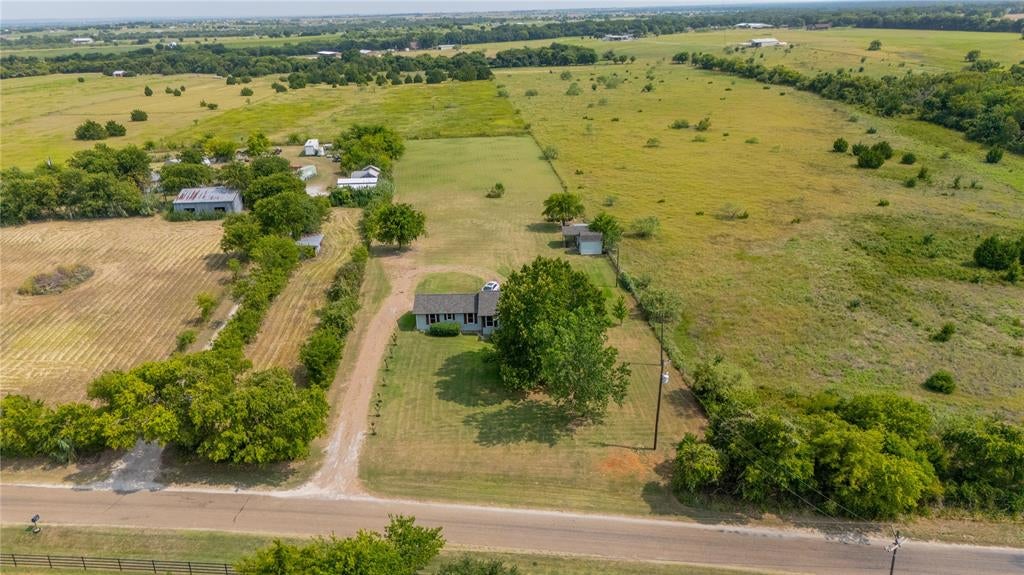 5156 County Road 304