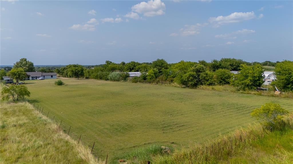 5156 County Road 304