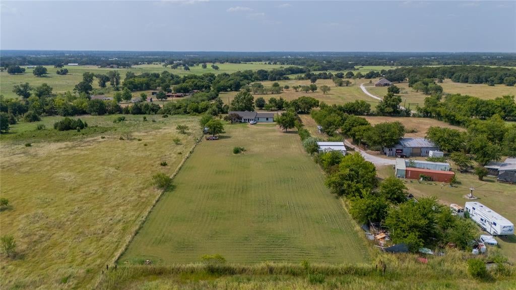 5156 County Road 304