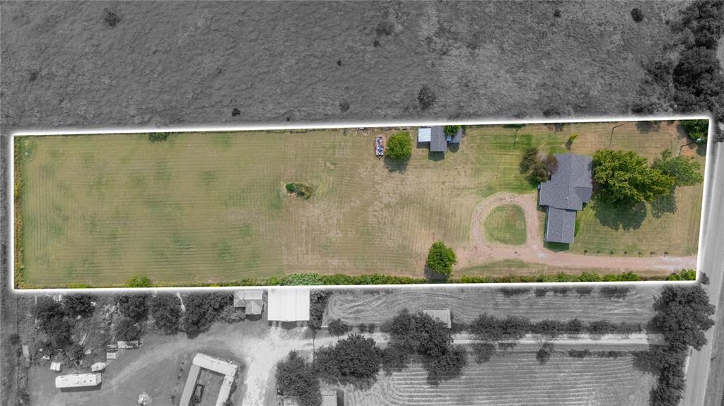 5156 County Road 304
