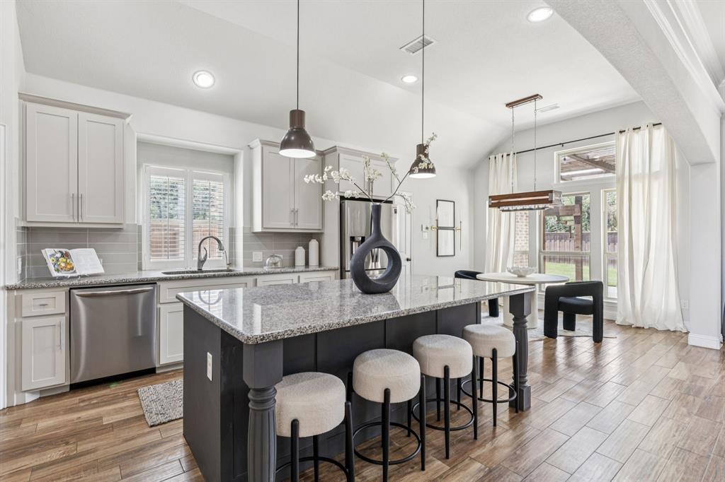 4225 Rustic Timbers Drive