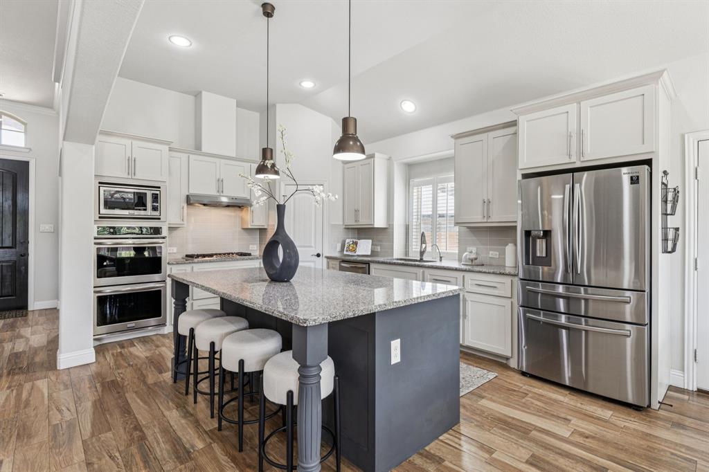 4225 Rustic Timbers Drive