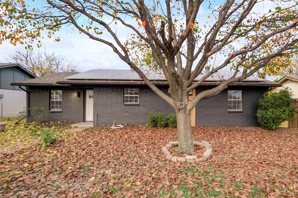 2005 Japonica Lane