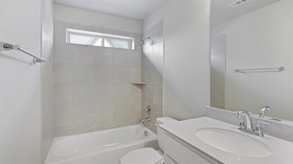 Southpointe Ph 4 - Residential