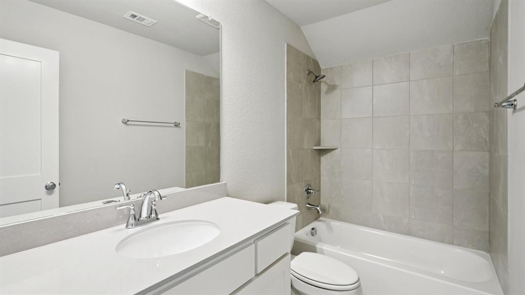 Southpointe Ph 4 - Residential