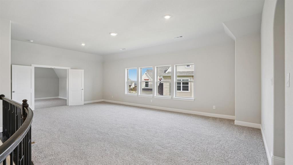 Southpointe Ph 4 - Residential