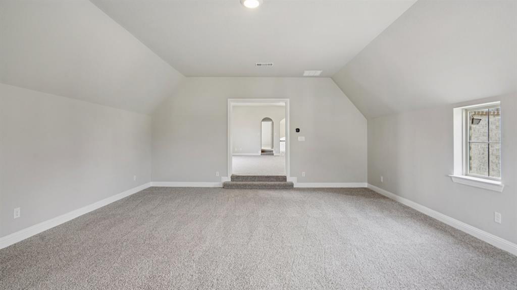 Southpointe Ph 4 - Residential