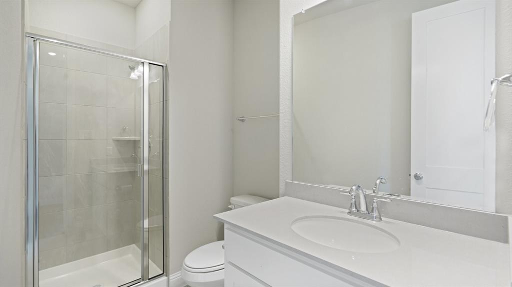 Southpointe Ph 4 - Residential