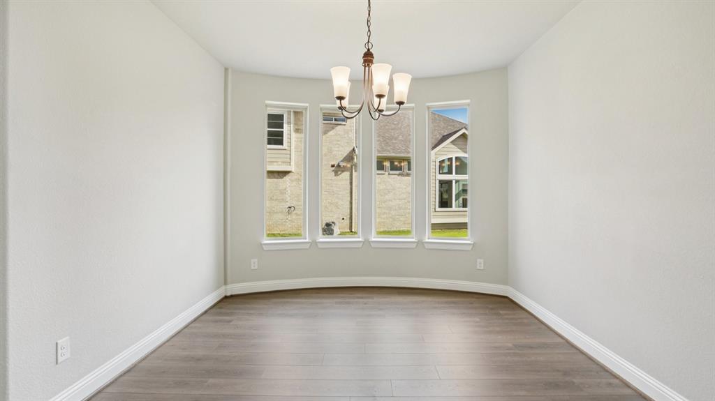 Southpointe Ph 4 - Residential