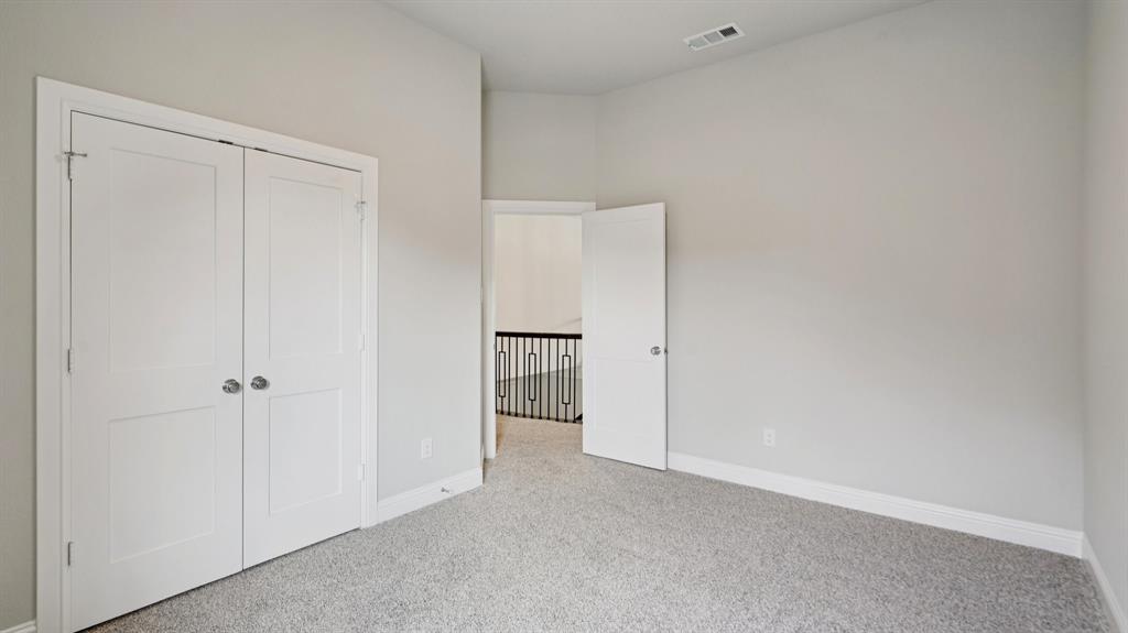 Southpointe Ph 4 - Residential