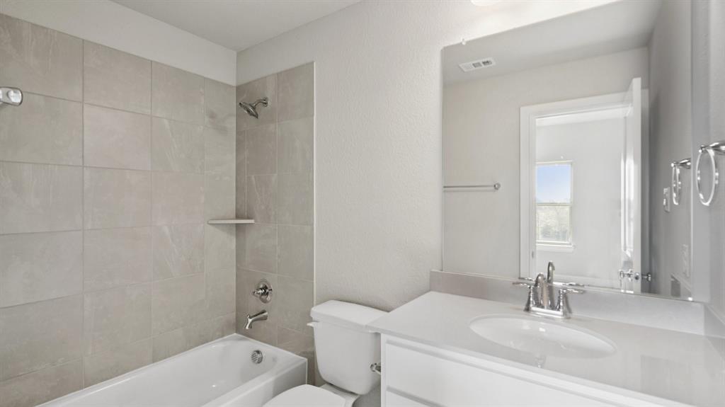 Southpointe Ph 4 - Residential