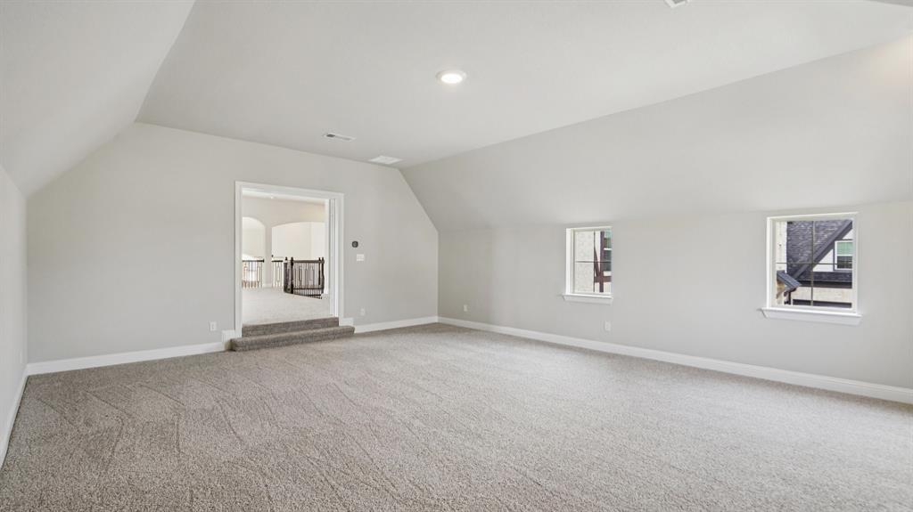 Southpointe Ph 4 - Residential