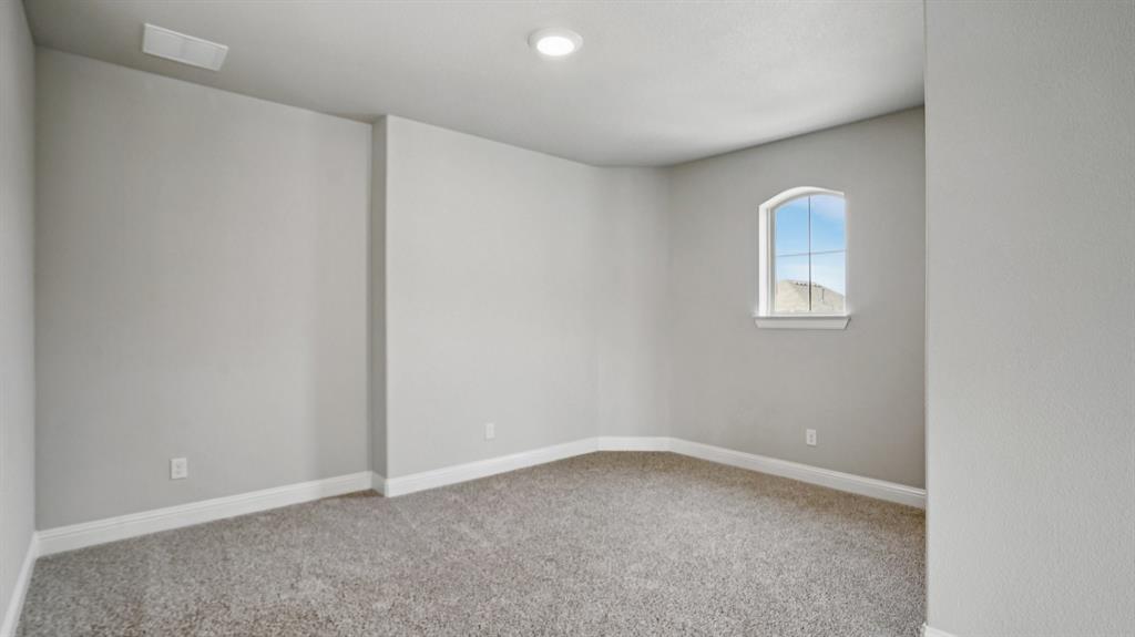 Southpointe Ph 4 - Residential