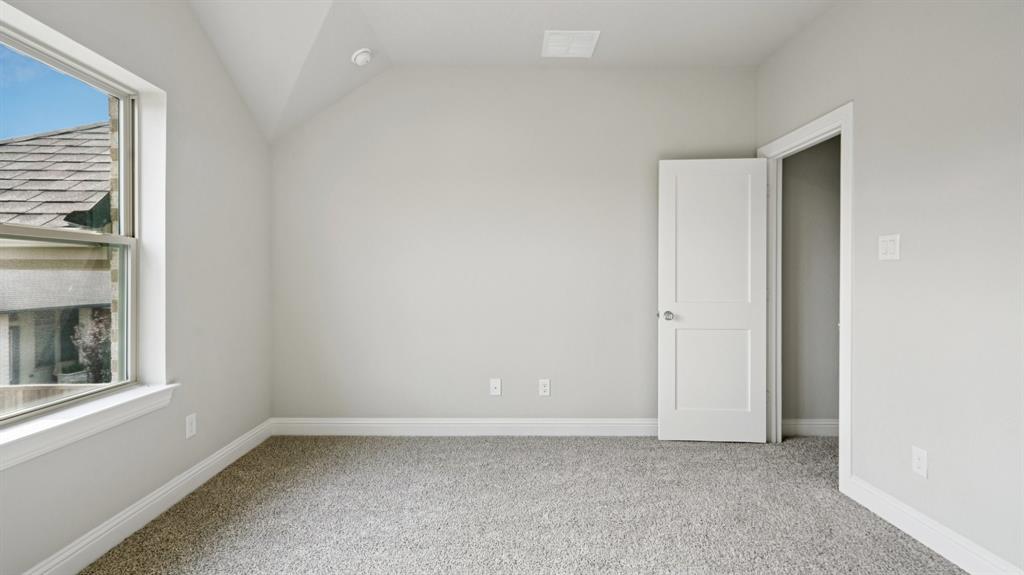 Southpointe Ph 4 - Residential