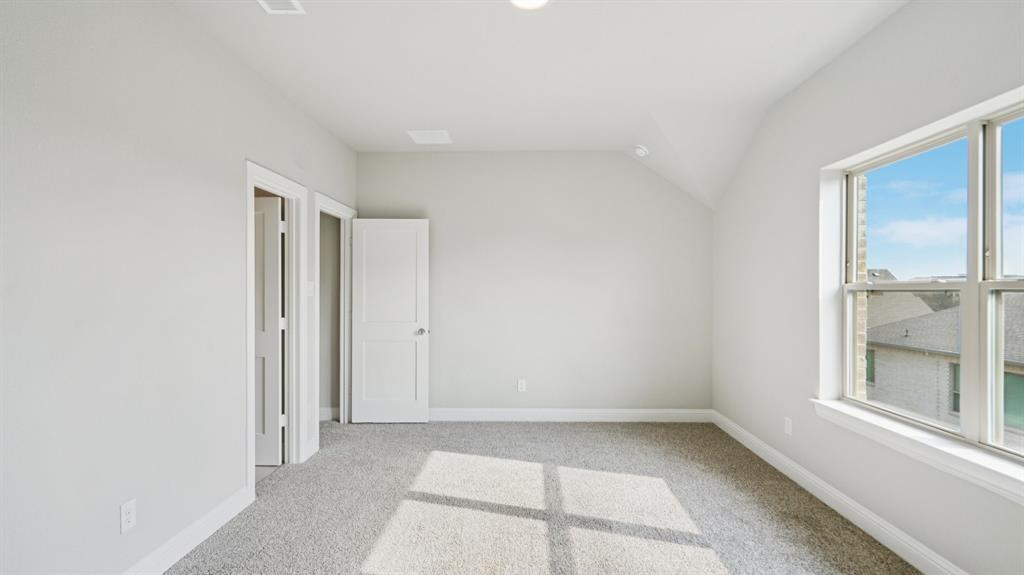 Southpointe Ph 4 - Residential