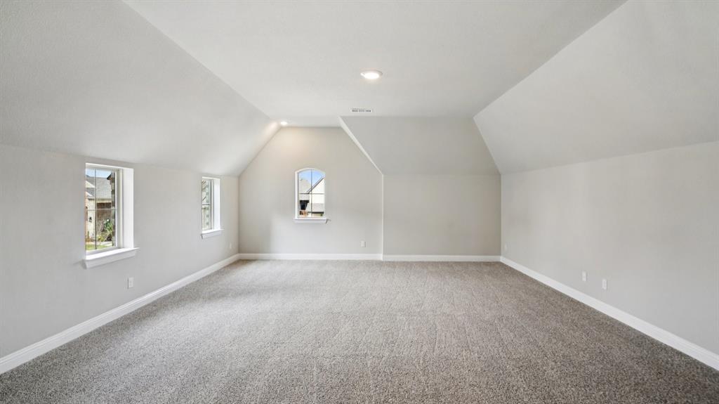 Southpointe Ph 4 - Residential