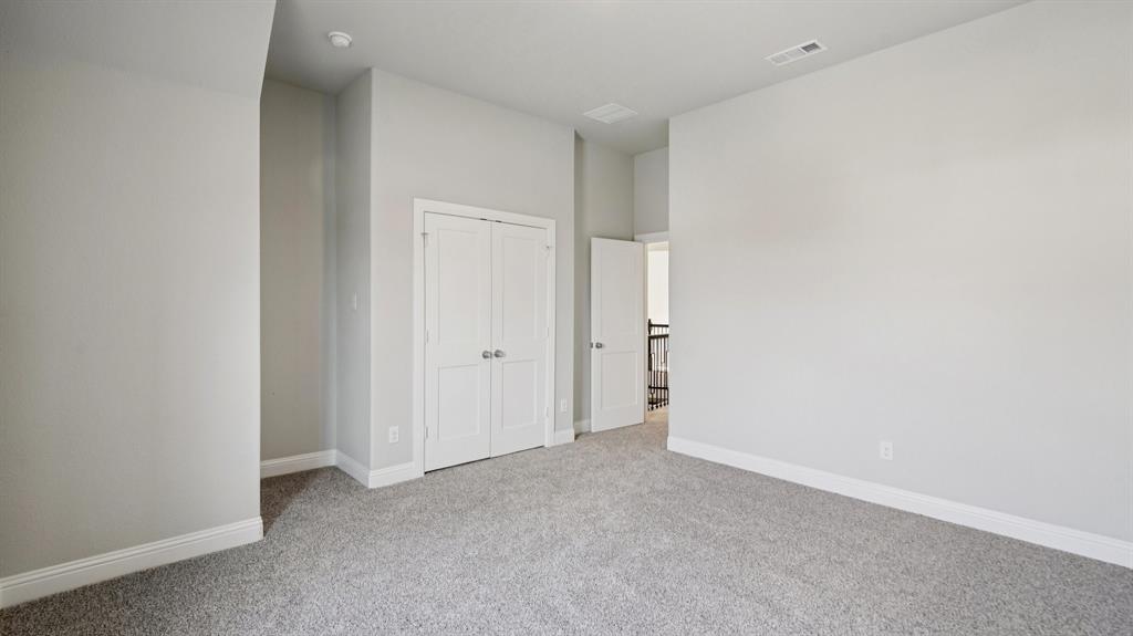 Southpointe Ph 4 - Residential