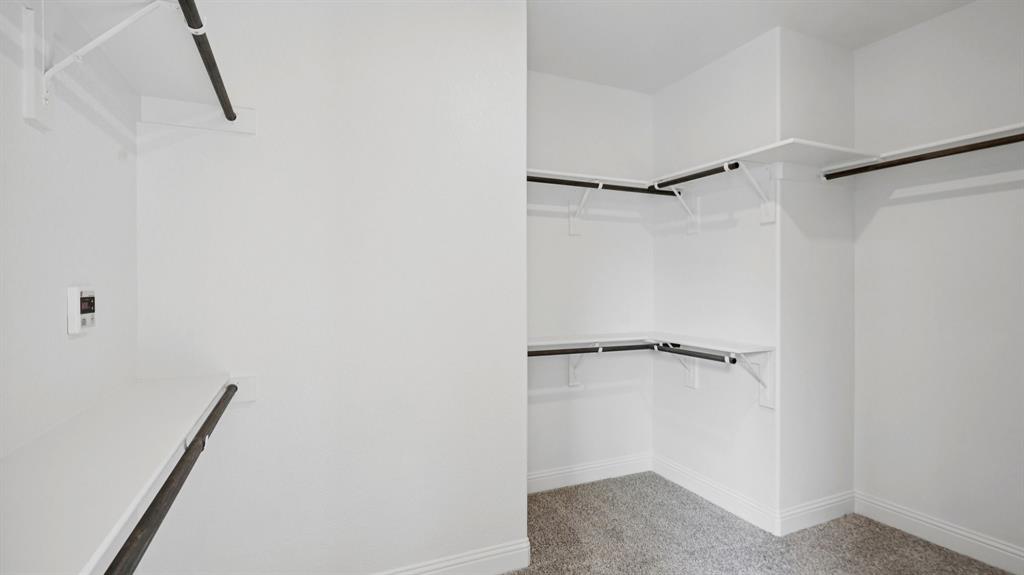 Southpointe Ph 4 - Residential