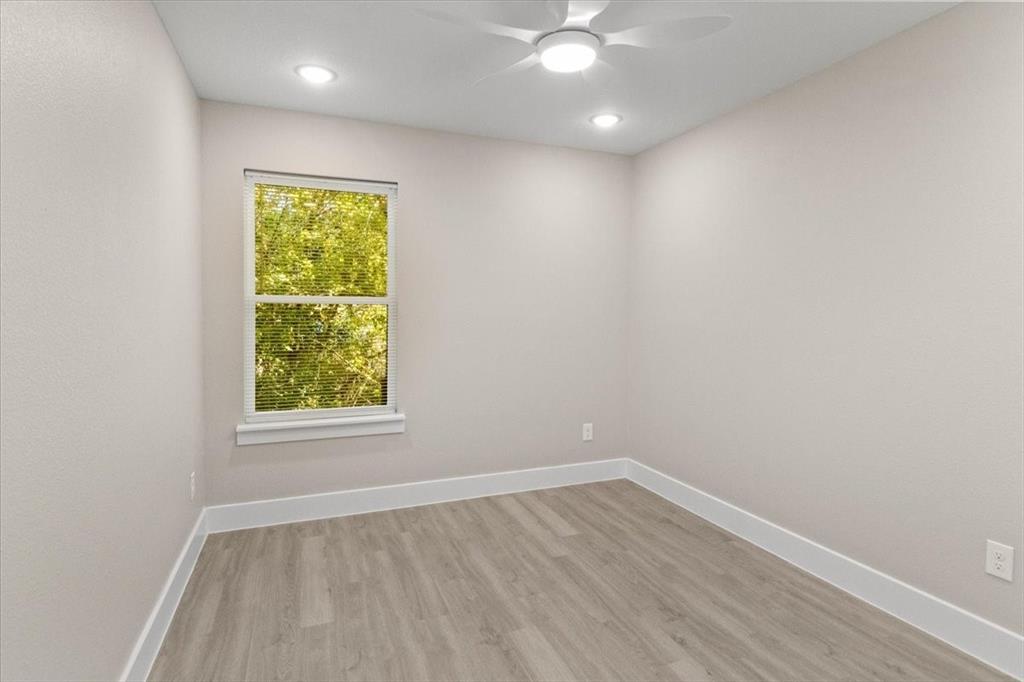 Diamond Hill - Residential Lease