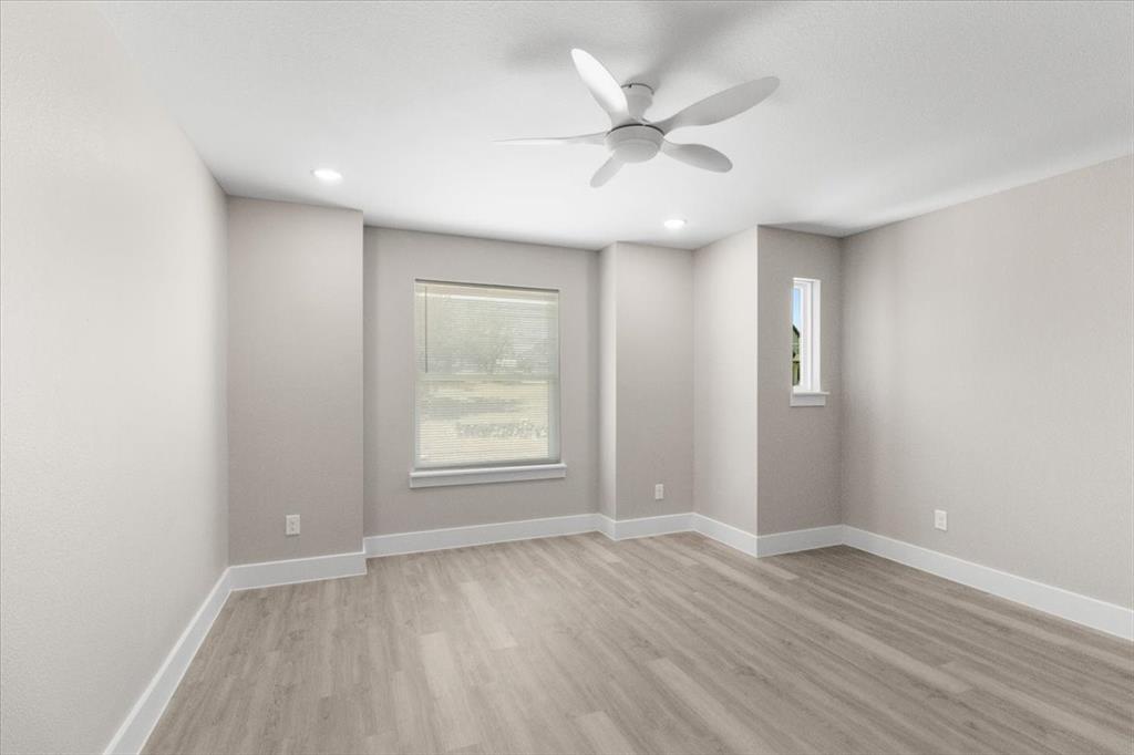 Diamond Hill - Residential Lease