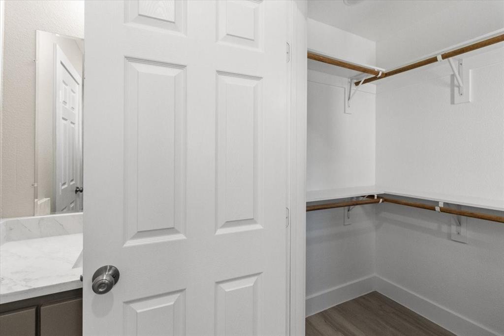 Diamond Hill - Residential Lease