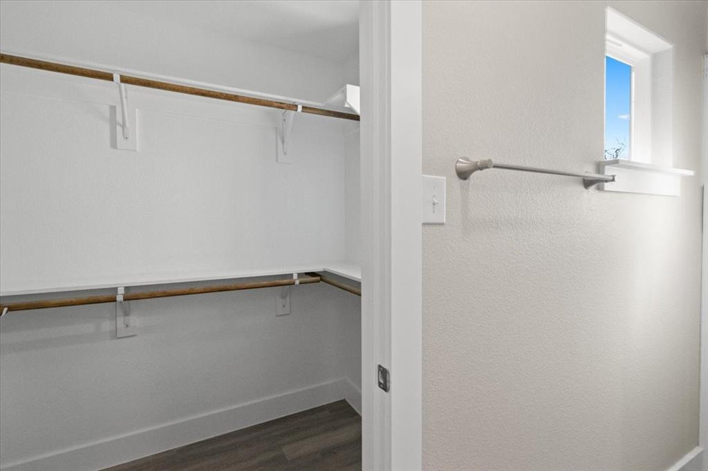 Diamond Hill - Residential Lease