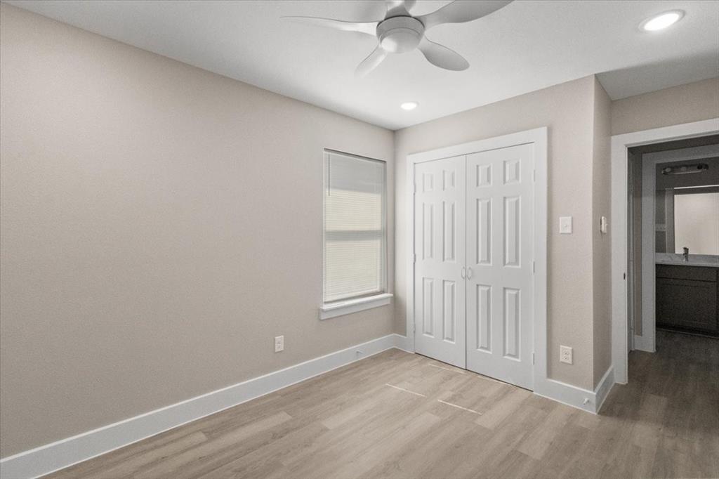 Diamond Hill - Residential Lease