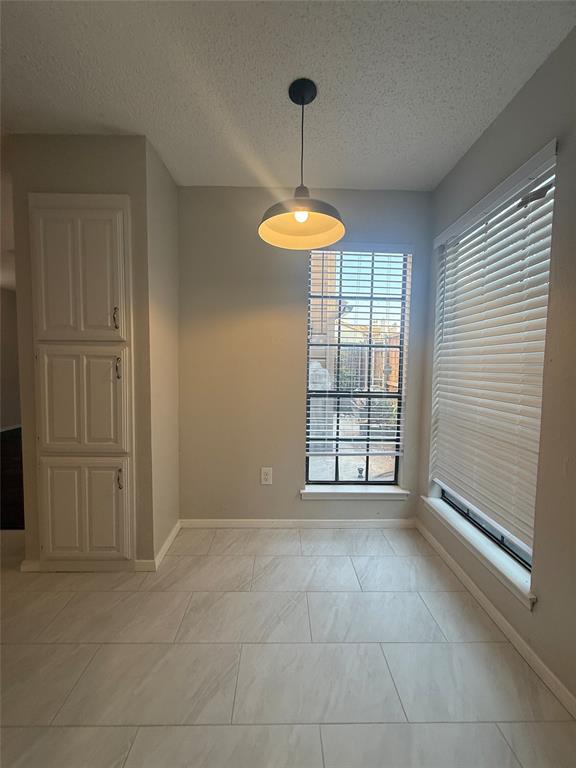 Richardson Crossing Condo - Residential Lease