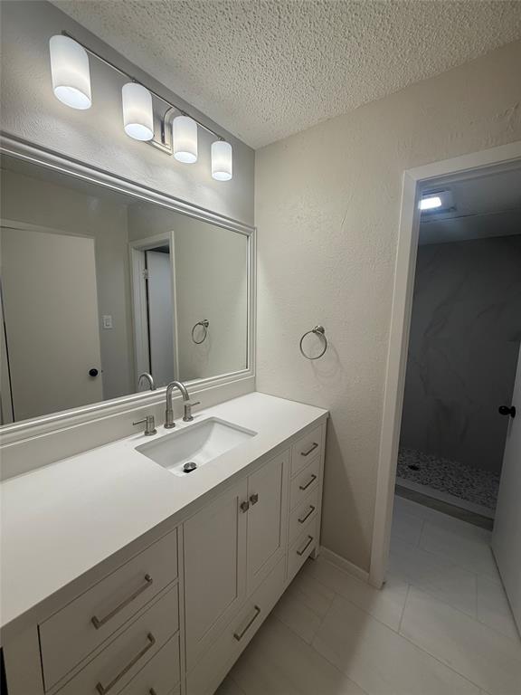 Richardson Crossing Condo - Residential Lease