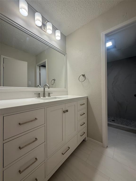 Richardson Crossing Condo - Residential Lease