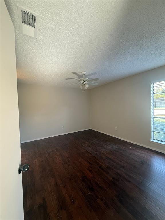 Richardson Crossing Condo - Residential Lease