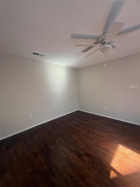 Richardson Crossing Condo - Residential Lease