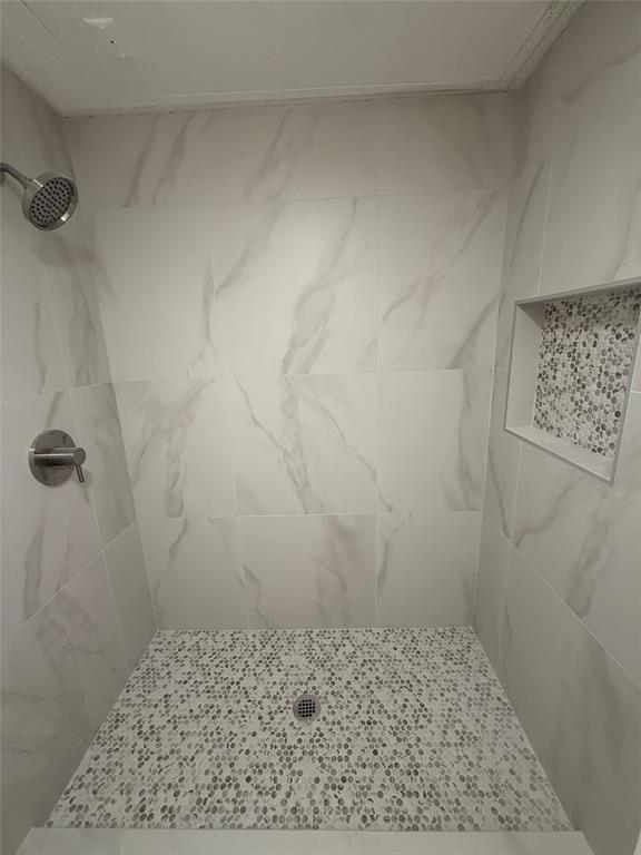 Richardson Crossing Condo - Residential Lease