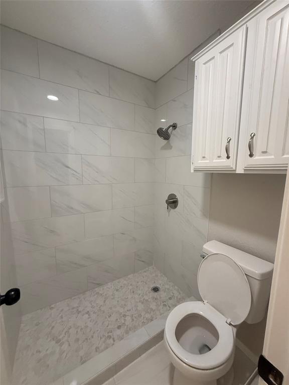 Richardson Crossing Condo - Residential Lease