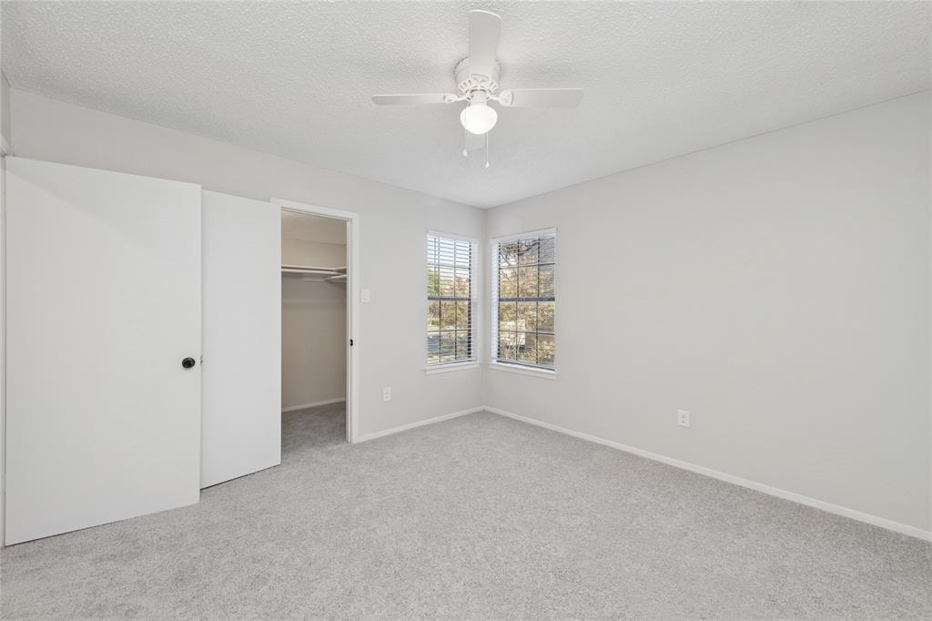 Richardson Crossing Condo - Residential Lease