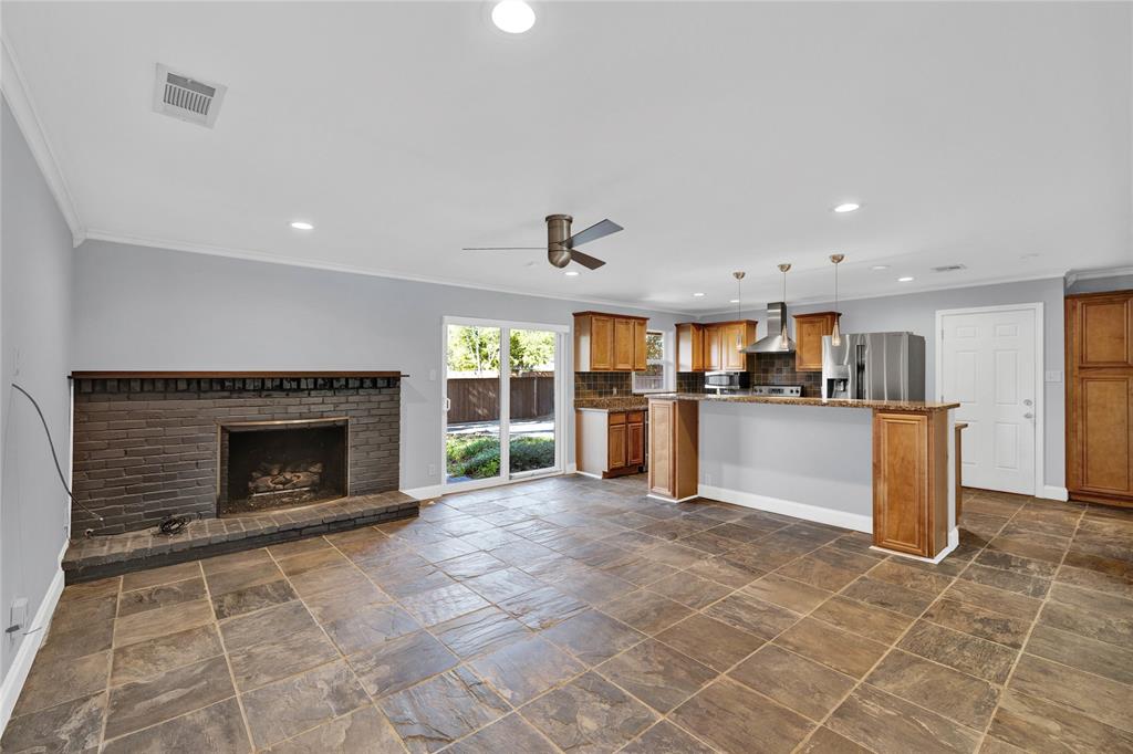 10419 Cromwell Drive