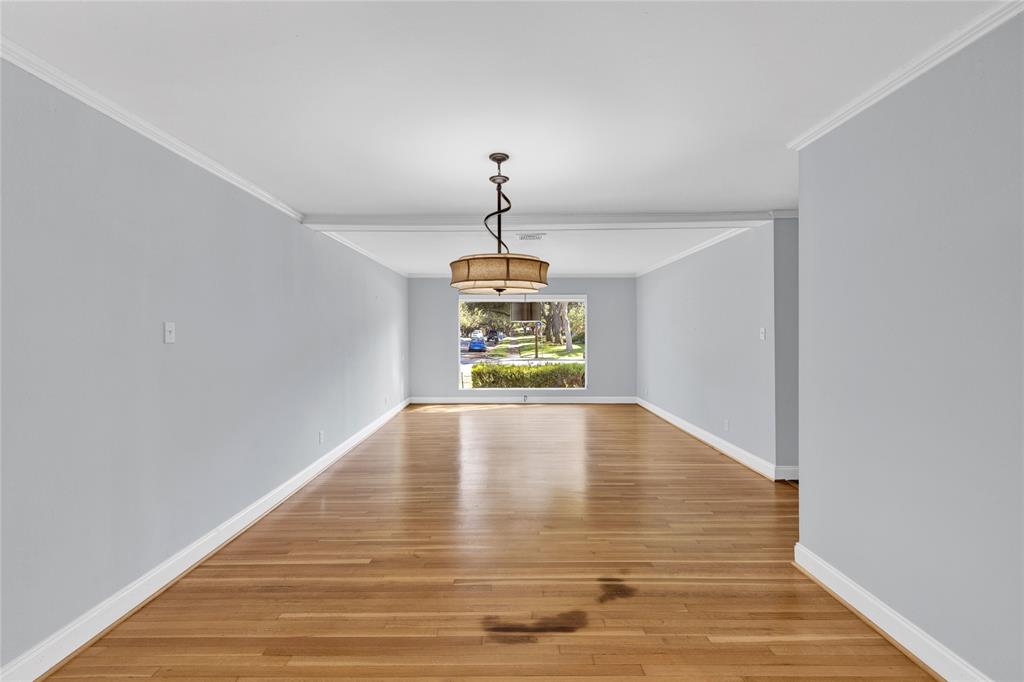 10419 Cromwell Drive