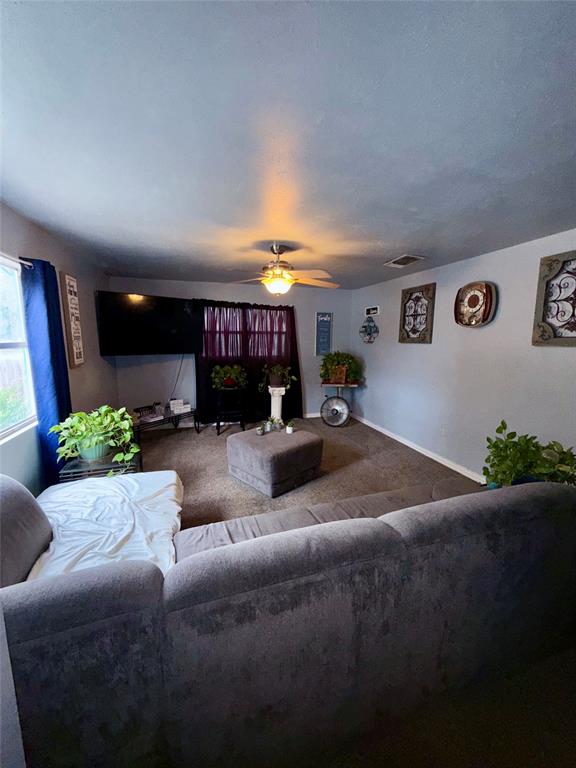 BAILEY'S ADDITION, BLOCK 2, LOT 13, 14 - Residential