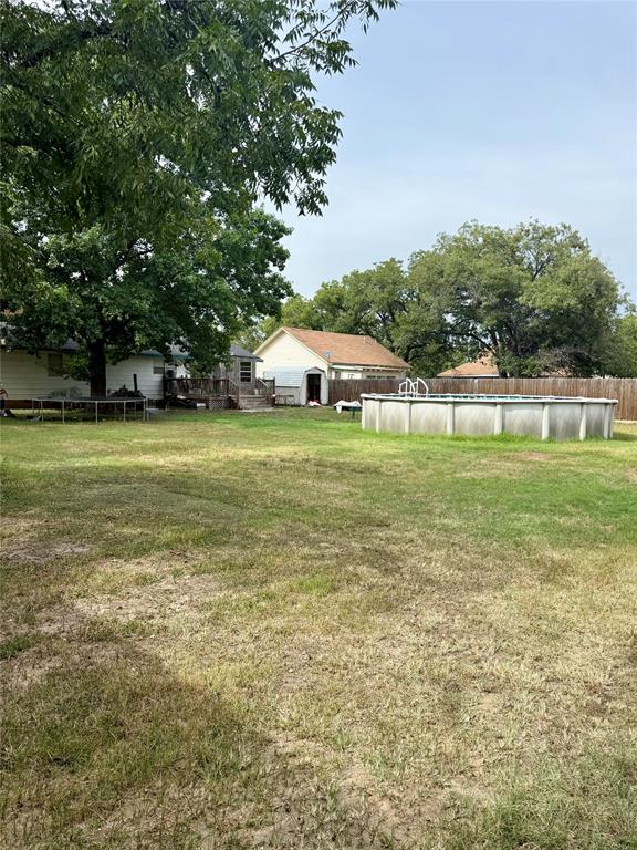 BAILEY'S ADDITION, BLOCK 2, LOT 13, 14 - Residential